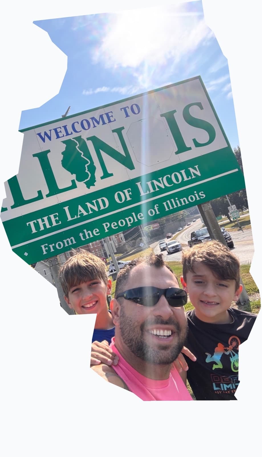 Illinois β Jace